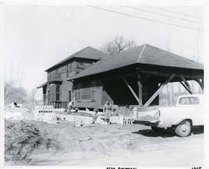 Image description is not available for PHO-4-W689-1083